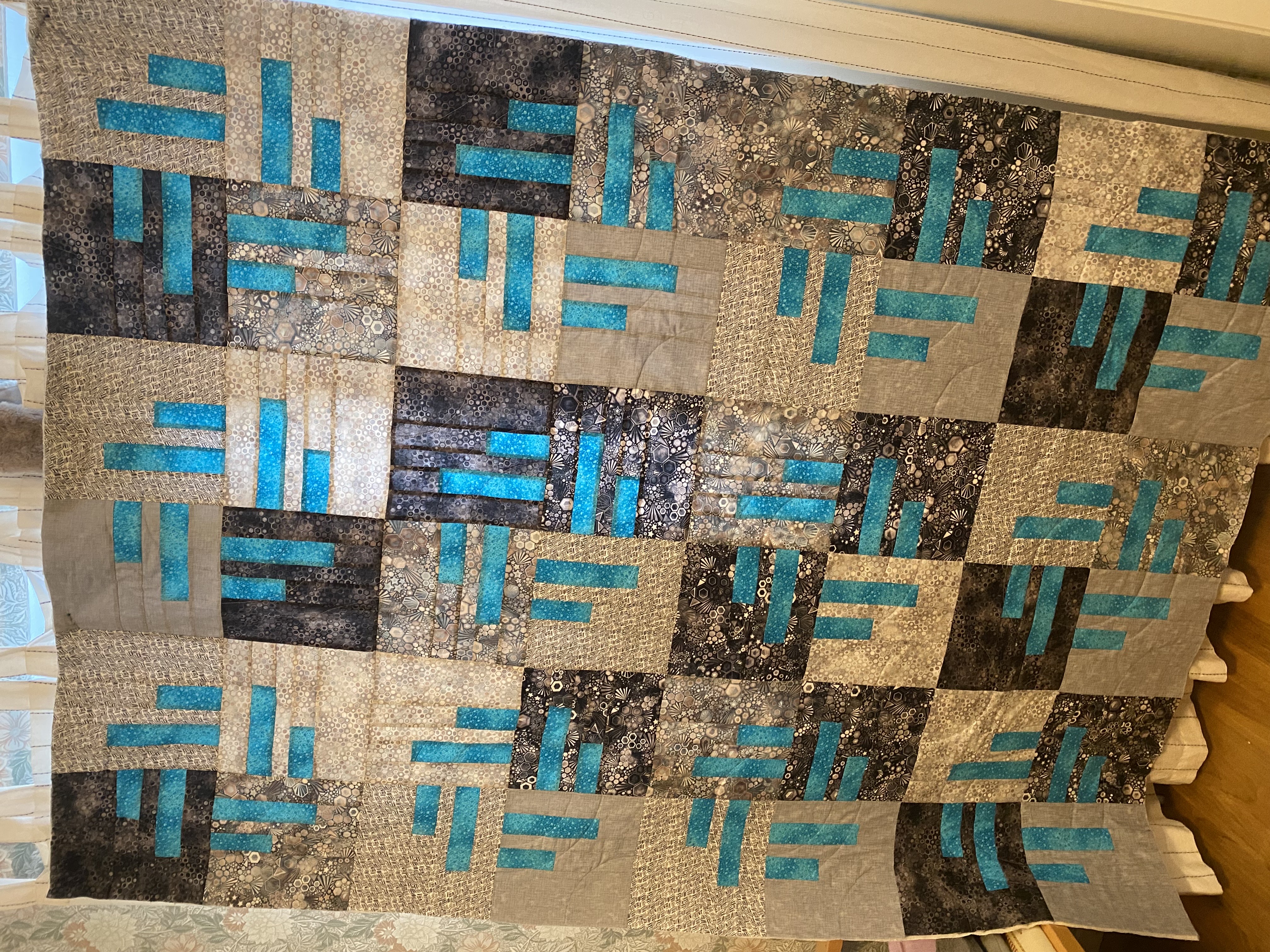 quilt