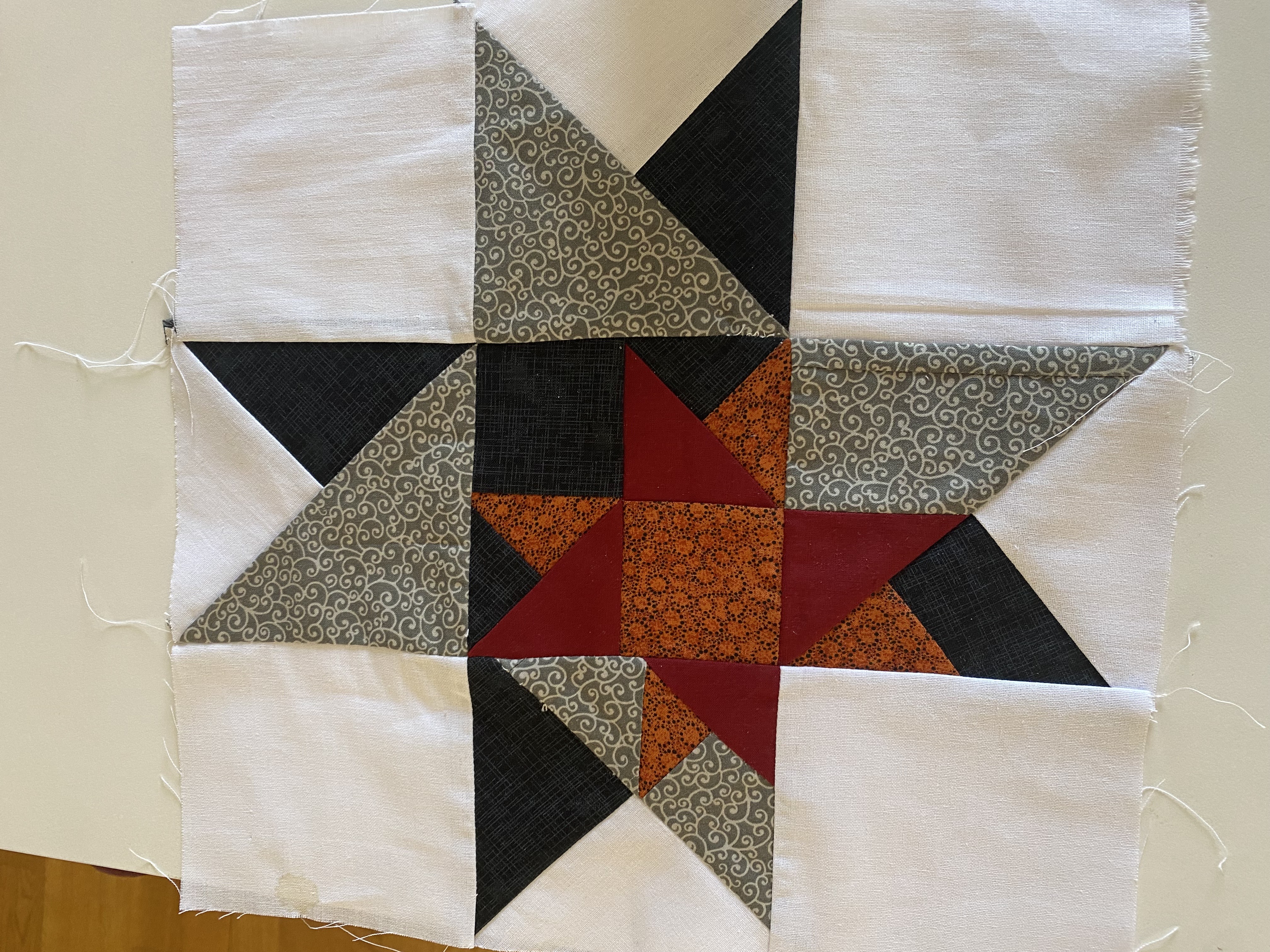 quilt