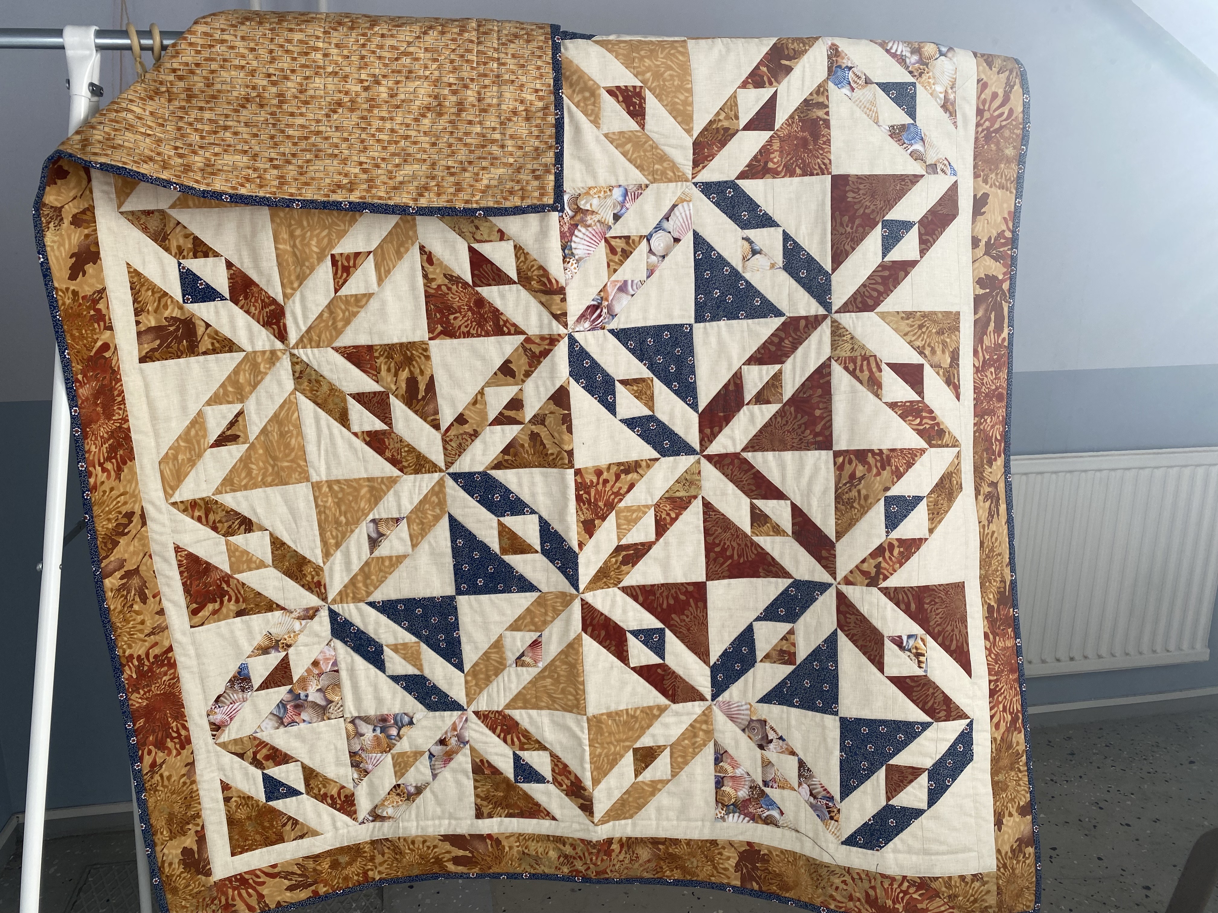quilt