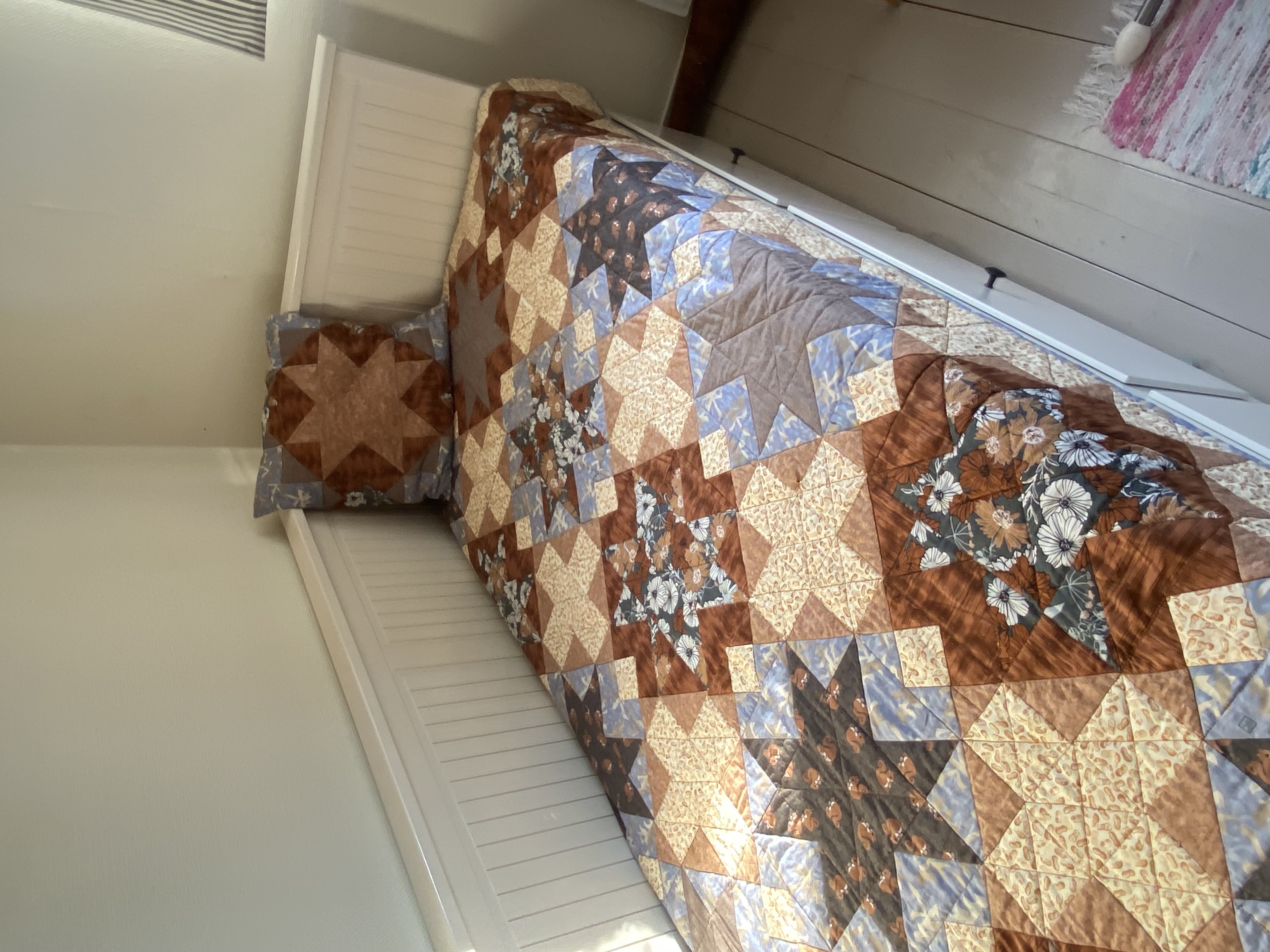 quilt