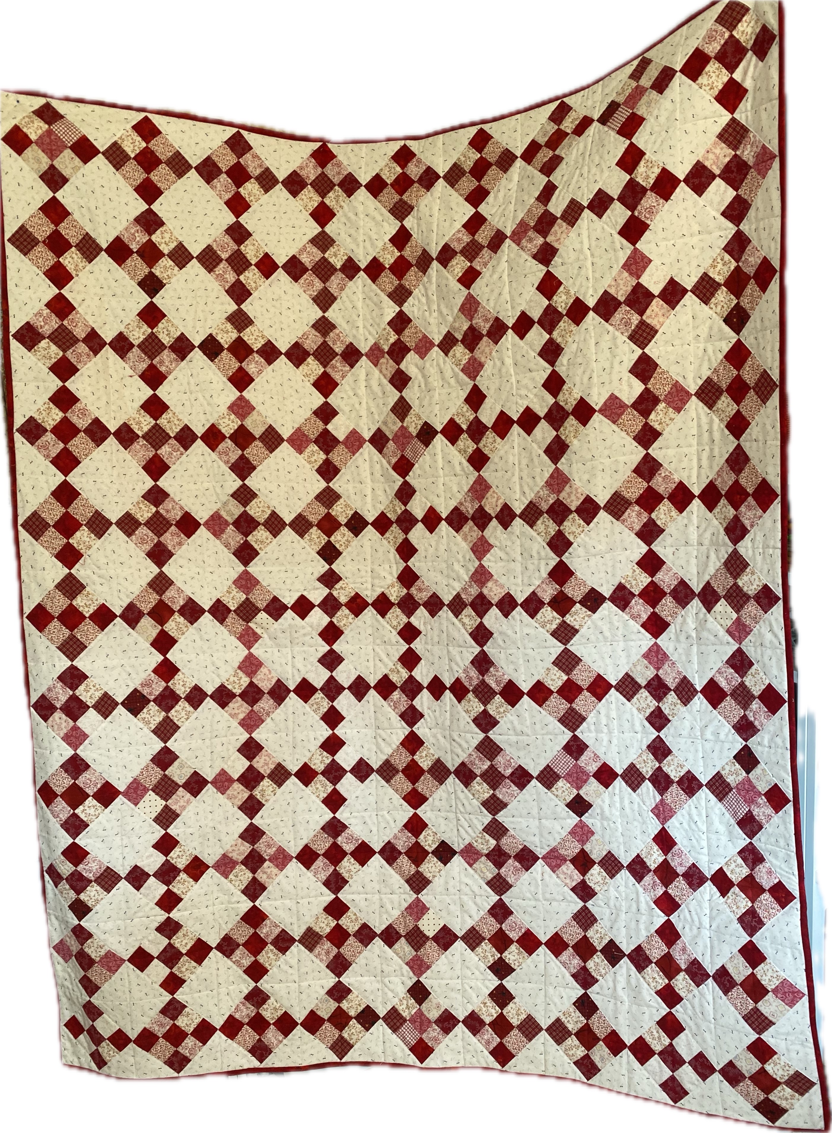 quilt