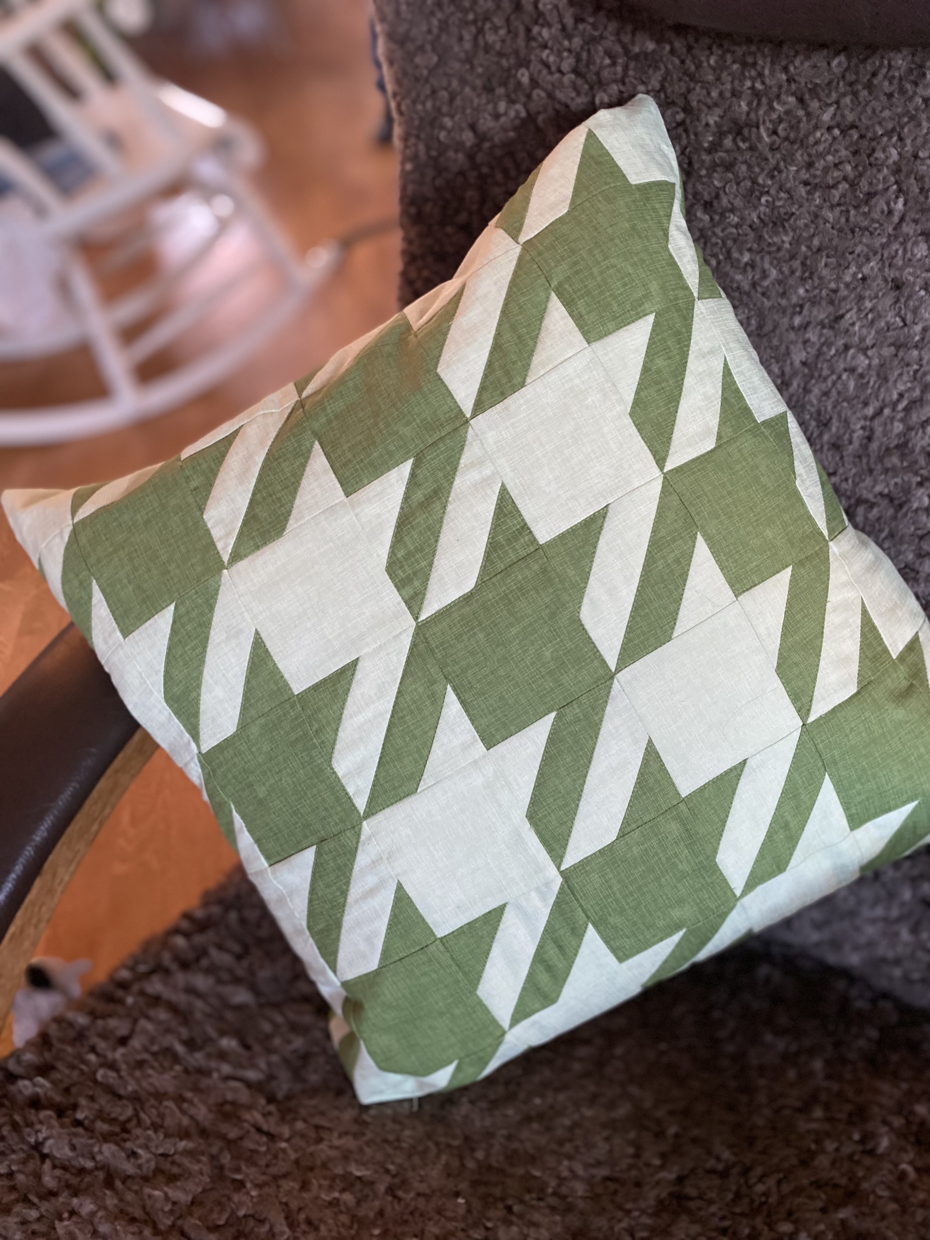 quilt